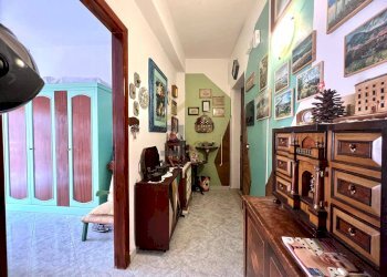 Foto 4 - Trilocale cortile spanò
 
10, Palermo - foto 4