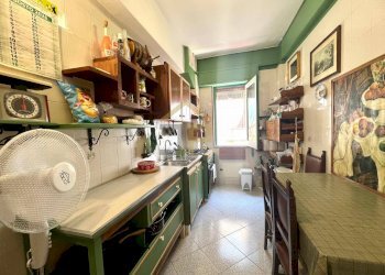 Foto 12 - Trilocale cortile spanò
 
10, Palermo - foto 12