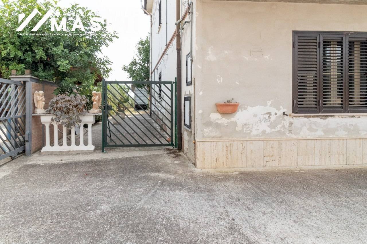 Foto 3 - Casa indipendente contrada Costa di Chieti
95, Lanciano - foto 3