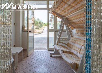 Foto 5 - Casa indipendente contrada Costa di Chieti
 
95, Lanciano - foto 5