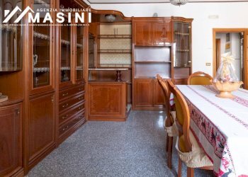 Foto 6 - Casa indipendente contrada Costa di Chieti
 
95, Lanciano - foto 6