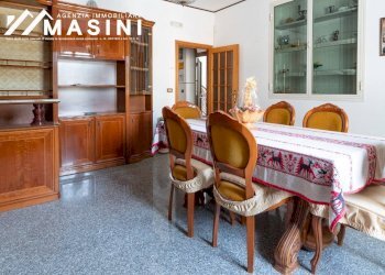 Foto 7 - Casa indipendente contrada Costa di Chieti
 
95, Lanciano - foto 7