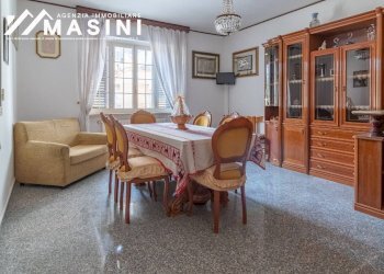 Foto 8 - Casa indipendente contrada Costa di Chieti
 
95, Lanciano - foto 8
