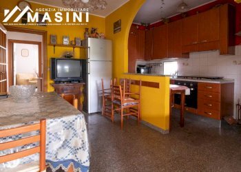 Foto 9 - Casa indipendente contrada Costa di Chieti
 
95, Lanciano - foto 9