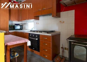 Foto 11 - Casa indipendente contrada Costa di Chieti
 
95, Lanciano - foto 11