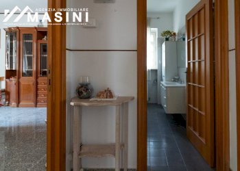 Foto 12 - Casa indipendente contrada Costa di Chieti
 
95, Lanciano - foto 12