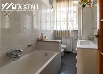 Foto 13 - Casa indipendente contrada Costa di Chieti
 
95, Lanciano - foto 13