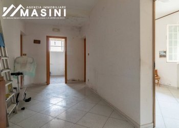 Foto 14 - Casa indipendente contrada Costa di Chieti
 
95, Lanciano - foto 14