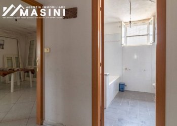 Foto 15 - Casa indipendente contrada Costa di Chieti
 
95, Lanciano - foto 15
