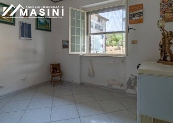 Foto 16 - Casa indipendente contrada Costa di Chieti
 
95, Lanciano - foto 16