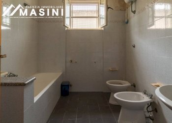 Foto 17 - Casa indipendente contrada Costa di Chieti
 
95, Lanciano - foto 17