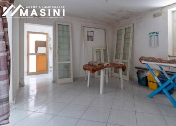 Foto 18 - Casa indipendente contrada Costa di Chieti
 
95, Lanciano - foto 18