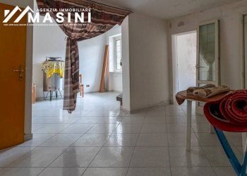 Foto 19 - Casa indipendente contrada Costa di Chieti
 
95, Lanciano - foto 19