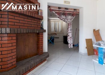Foto 20 - Casa indipendente contrada Costa di Chieti
 
95, Lanciano - foto 20