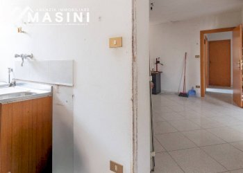 Foto 23 - Casa indipendente contrada Costa di Chieti
 
95, Lanciano - foto 23