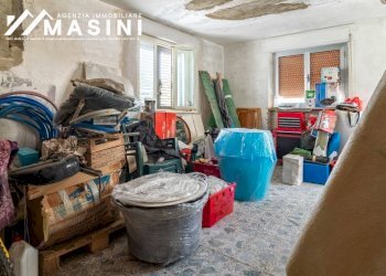 Foto 24 - Casa indipendente contrada Costa di Chieti
 
95, Lanciano - foto 24