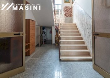 Foto 25 - Casa indipendente contrada Costa di Chieti
 
95, Lanciano - foto 25
