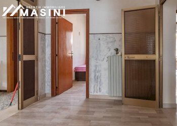 Foto 27 - Casa indipendente contrada Costa di Chieti
 
95, Lanciano - foto 27