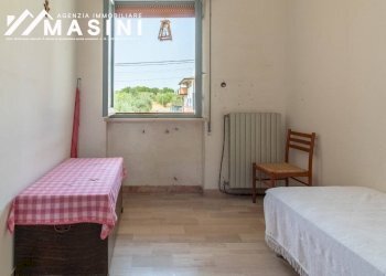 Foto 28 - Casa indipendente contrada Costa di Chieti
 
95, Lanciano - foto 28
