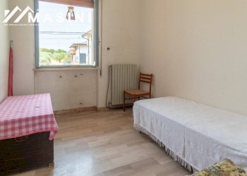 Foto 29 - Casa indipendente contrada Costa di Chieti
 
95, Lanciano - foto 29