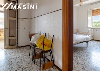 Foto 30 - Casa indipendente contrada Costa di Chieti
 
95, Lanciano - foto 30