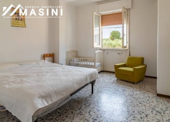 Foto 32 - Casa indipendente contrada Costa di Chieti
 
95, Lanciano - foto 32