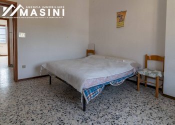 Foto 33 - Casa indipendente contrada Costa di Chieti
 
95, Lanciano - foto 33