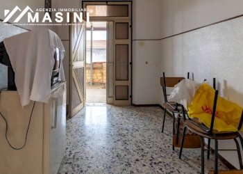 Foto 34 - Casa indipendente contrada Costa di Chieti
 
95, Lanciano - foto 34