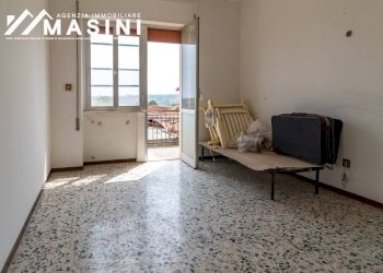 Foto 35 - Casa indipendente contrada Costa di Chieti
 
95, Lanciano - foto 35