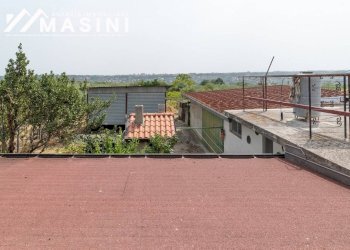Foto 38 - Casa indipendente contrada Costa di Chieti
 
95, Lanciano - foto 38