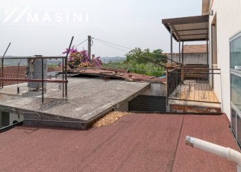Foto 39 - Casa indipendente contrada Costa di Chieti
 
95, Lanciano - foto 39