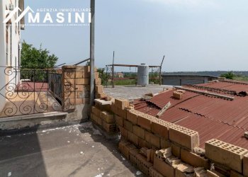 Foto 40 - Casa indipendente contrada Costa di Chieti
 
95, Lanciano - foto 40