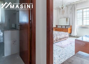 Foto 41 - Casa indipendente contrada Costa di Chieti
 
95, Lanciano - foto 41