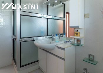 Foto 42 - Casa indipendente contrada Costa di Chieti
 
95, Lanciano - foto 42