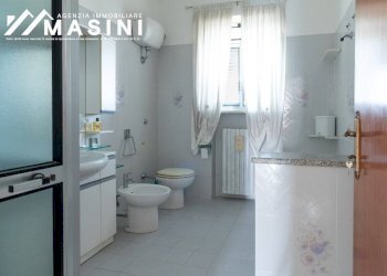 Foto 43 - Casa indipendente contrada Costa di Chieti
 
95, Lanciano - foto 43