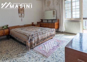 Foto 44 - Casa indipendente contrada Costa di Chieti
 
95, Lanciano - foto 44