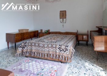 Foto 45 - Casa indipendente contrada Costa di Chieti
 
95, Lanciano - foto 45
