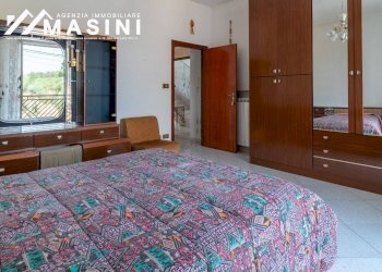 Foto 46 - Casa indipendente contrada Costa di Chieti
 
95, Lanciano - foto 46