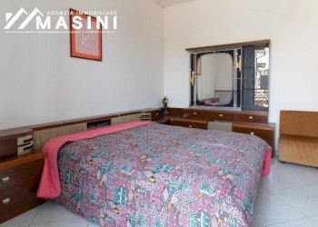 Foto 47 - Casa indipendente contrada Costa di Chieti
 
95, Lanciano - foto 47