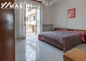 Foto 48 - Casa indipendente contrada Costa di Chieti
 
95, Lanciano - foto 48