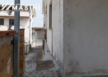Foto 49 - Casa indipendente contrada Costa di Chieti
 
95, Lanciano - foto 49