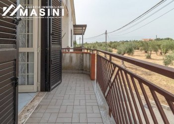 Foto 50 - Casa indipendente contrada Costa di Chieti
 
95, Lanciano - foto 50