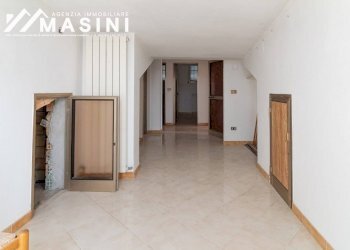 Foto 51 - Casa indipendente contrada Costa di Chieti
 
95, Lanciano - foto 51