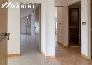 Foto 52 - Casa indipendente contrada Costa di Chieti
 
95, Lanciano - foto 52