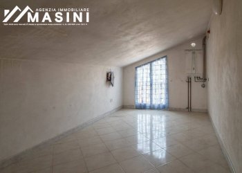 Foto 53 - Casa indipendente contrada Costa di Chieti
 
95, Lanciano - foto 53