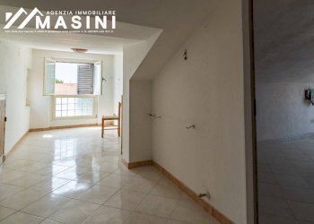 Foto 54 - Casa indipendente contrada Costa di Chieti
 
95, Lanciano - foto 54