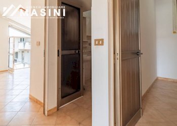 Foto 55 - Casa indipendente contrada Costa di Chieti
 
95, Lanciano - foto 55