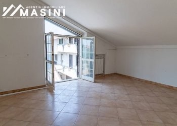 Foto 56 - Casa indipendente contrada Costa di Chieti
 
95, Lanciano - foto 56
