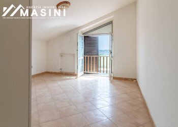 Foto 57 - Casa indipendente contrada Costa di Chieti
 
95, Lanciano - foto 57