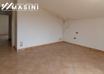 Foto 58 - Casa indipendente contrada Costa di Chieti
 
95, Lanciano - foto 58